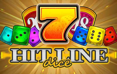 Hit Line Dice