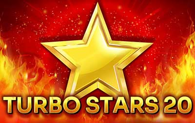 Turbo Stars 20